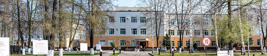 Суздальское шоссе детская поликлиника. Суздальское шоссе 19 ярославль детская поликлиника. Детская больница на суздальском шоссе. Поликлиника 2 ярославль суздальское шоссе. Суздальское шоссе 19 ярославль детская.